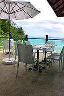 Royale Chulan Cherating Villa