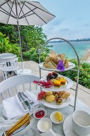 Royale Chulan Cherating Villa