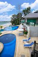 Royale Chulan Cherating Villa