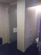 Royale Chulan Cherating Villa