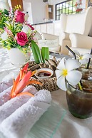 Royale Chulan Cherating Villa