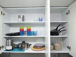 Hotel Park Hill Myeongdong