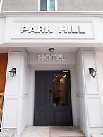 Hotel Park Hill Myeongdong