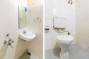 FabHotel Astra Suites