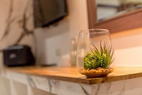 Phimai Paradise Hotel