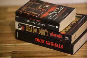 Phimai Paradise Hotel