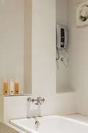 Phimai Paradise Hotel