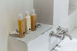 Phimai Paradise Hotel