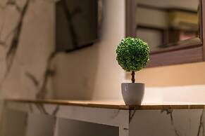 Phimai Paradise Hotel