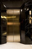 Phimai Paradise Hotel