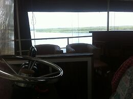 Delta Belle Boathouse