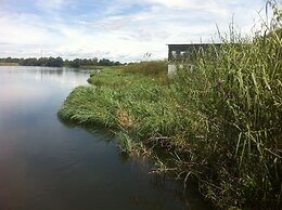 Delta Belle Boathouse