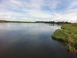 Delta Belle Boathouse