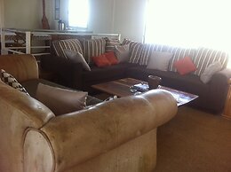 Delta Belle Boathouse