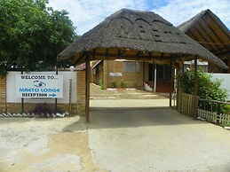 Maeto Lodge