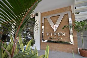 Viven Hotel