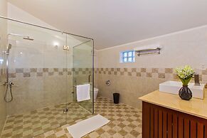 Terrace Villa Hoi An