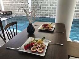 Terrace Villa Hoi An