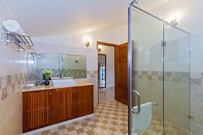 Terrace Villa Hoi An