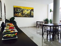 Terrace Villa Hoi An