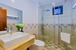 Terrace Villa Hoi An