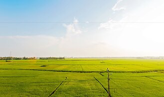 Terrace Villa Hoi An