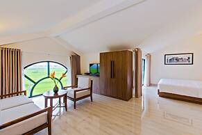 Terrace Villa Hoi An