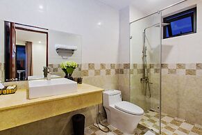 Terrace Villa Hoi An