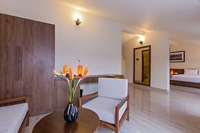 Terrace Villa Hoi An