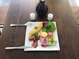 Terrace Villa Hoi An