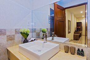 Terrace Villa Hoi An