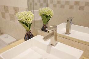 Terrace Villa Hoi An