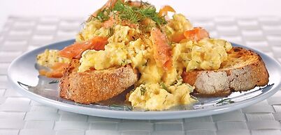 Terrace Villa Hoi An