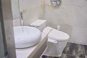 Cullinan Hotel and Spa