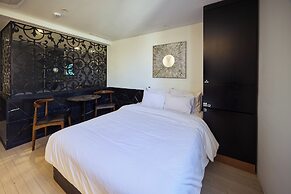 Cullinan Hotel and Spa