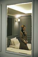 Cullinan Hotel and Spa