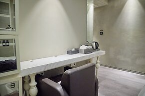 Cullinan Hotel and Spa