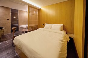 Cullinan Hotel and Spa