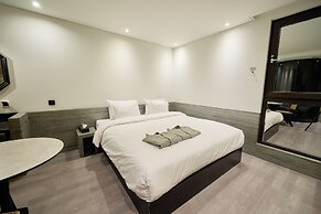 Cullinan Hotel and Spa