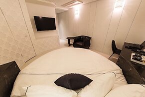 Hotel Cullinan Wangsimni