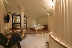 Hotel Cullinan Wangsimni