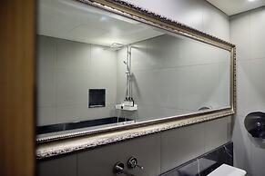 Cullinan Hotel and Spa