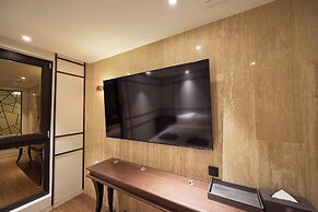 Cullinan Hotel and Spa