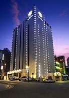 Hotel Cullinan Wangsimni