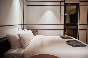 Cullinan Hotel and Spa
