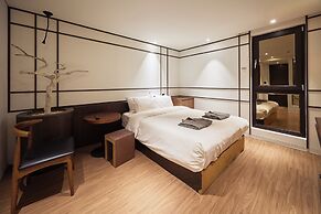 Cullinan Hotel and Spa