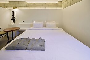 Cullinan Hotel and Spa