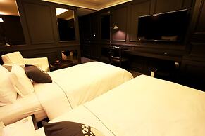 Hotel Cullinan Wangsimni