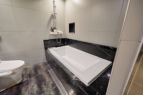 Cullinan Hotel and Spa