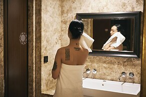 Cullinan Hotel and Spa